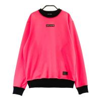 ARCHIVIO A`rI  XEFbgg[i[  sNn TCYF46 NFB yÁzStEFA