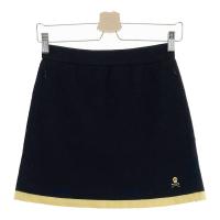 MARK&LONA }[NAhi  nt E[ Xgb`XJ[g  ubNn TCYF36 NFB yÁzStEFA