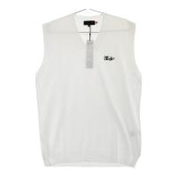 DANCE WITH DRAGON _XEBYhS  xXg yCY[ zCgn TCYF3 NFNyVizStEFA