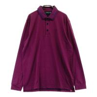 CHERVO VF{  |Vc  p[vn TCYF52 NFN yVizStEFA