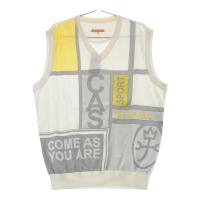 CASTELBAJAC JXeoWbN  jbgxXg  zCgn TCYF50 NFN yVizStEFA