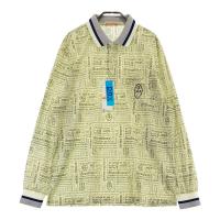 CASTELBAJAC JXeoWbN  |Vc  CG[n TCYF50 NFN yVizStEFA