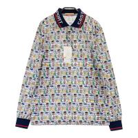 CASTELBAJAC JXeoWbN  |Vc  zCgn TCYF46 NFN yVizStEFA