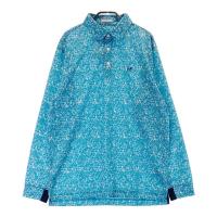 HEAL CREEK q[N[N  |Vc  u[n TCYF52 NFN yVizStEFA