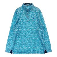 HEAL CREEK q[N[N  |Vc  u[n TCYF50 NFN yVizStEFA