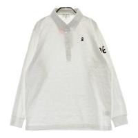 PICONE CLUB@sbR[lNu  |Vc  zCgn TCYF48 NFNyVizStEFA