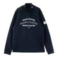 PEARLY GATES p[[QCc 2024Nf nClbNTVc  ubNn TCYF6 NFB yÁzStEFA