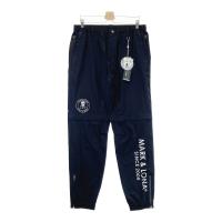 MARK&LONA }[NAhi 2025Nf 2WAY Cpc  ubNn TCYF50 NFN yVizStEFA