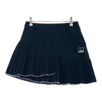 MUNSING WEAR }VOEFA 2023Nf Ci[t v[cXJ[g  lCr[n TCYF9 NFA- yÁzStEFA