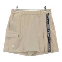 LE COQ GOLF RbNSt 2023Nf Ci[t Xgb`XJ[g  x[Wn TCYFM NFA- yÁzStEFA