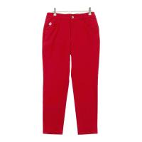 LE COQ GOLF RbNSt 2024Nf Xgb`pc  bhn TCYFS NFA- yÁzStEFA