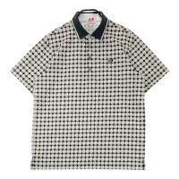 MASTER BUNNY EDITION }X^[oj[GfBV 2025Nf |Vc  ubNn TCYF6 NFA- yÁzStEFA