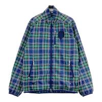 KAPPA GOLF JbpSt  WbvWPbg `FbN lCr[n TCYF3L NFB yÁzStEFA