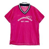 MUNSING WEAR }VOEFA  u]  sNn TCYFM NFA- yÁzStEFA