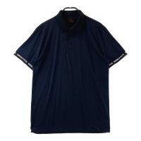 BRIEFING GOLF u[tBO 2024Nf |Vc  lCr[n TCYFXL NFA- yÁzStEFA