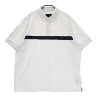 BRIEFING GOLF u[tBO 2024Nf |Vc  zCgn TCYFL NFB yÁzStEFA