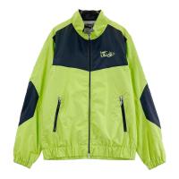 DANCE WITH DRAGON _XEBYhS  bV WbvWPbg  O[n TCYF2 NFB yÁzStEFA