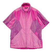 DANCE WITH DRAGON _XEBYhS  2WAYbV WbvWPbg t[ht  sNn TCYF3 NFB yÁzStEFA