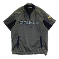 DANCE WITH DRAGON _XEBYhS  u] O`FbN J[Ln TCYF2 NFB yÁzStEFA