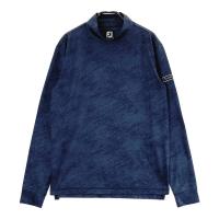 FOOT JOY tbgWC  NуnClbN TVc  lCr[n TCYFL NFA- yÁzStEFA