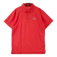 8YARDS n`[Y 2024N 8YDS-24053 |Vc  bhn TCYFM NFN yVizStEFA