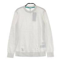 ADIDAS GOLF AfB_XSt HA5845 jbgZ[^[  zCgn TCYFM NFN yVizStEFA