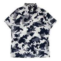 PEARLY GATES p[[QCc 2023Nf |Vc  zCgn TCYF1 NFB yÁzStEFA