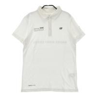 MASTER BUNNY EDITION }X^[oj[GfBV 2023Nf |Vc  zCgn TCYF2 NFA- yÁzStEFA