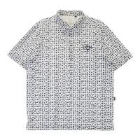 CALLAWAY LEFC 2024Nf |Vc  zCgn TCYFLL NFA- yÁzStEFA