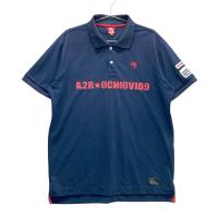 ARCHIVIO A`rI  |Vc by  lCr[n TCYF50 NFA- yÁzStEFA