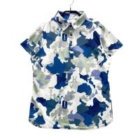 CALLAWAY LEFC  |Vc  zCgn TCYFLL NFB yÁzStEFA