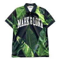 MARK&LONA }[NAhi  |Vc S V̗t ubNn TCYFM NFA- yÁzStEFA