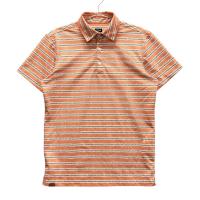 EDWIN GOLF �G�h�E�B���S���t  �����|���V���c ���S �{�[�_�[�� �I�����W�n �T�C�Y�FS �����N�FA- �y���Áz�S���t�E�F�A