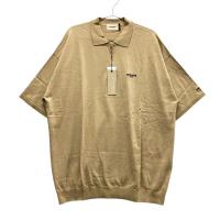 RENOMA GOLF m}St  n[tWbv jbg |Vc  x[Wn TCYFL NFN yVizStEFA