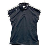 DESCENTE GOLF fTgSt  t`X[u |Vc  lCr[n TCYFM NFB yÁzStEFA