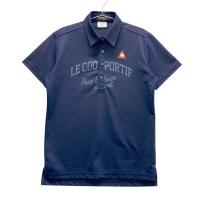 LE COQ GOLF RbNSt  |Vc  lCr[n TCYFM NFB yÁzStEFA