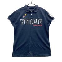 PEARLY GATES p[[QCc  |Vc  lCr[n TCYF1 NFB yÁzStEFA