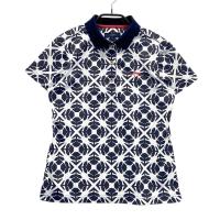 CALLAWAY LEFC  |Vc  zCgn TCYFM NFB yÁzStEFA