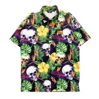 LOUD MOUTH Eh}EX  |Vc XJObh ubNn TCYFLL NFA- yÁzStEFA