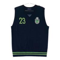 23GOLF jWETNSt  jbgxXg  lCr[n TCYFLL NFB yÁzStEFA