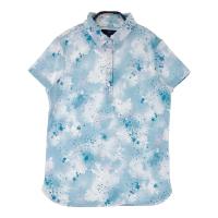 CALLAWAY LEFC 2023Nf |Vc  u[n TCYFM NFA- yÁzStEFA