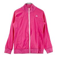 KAPPA GOLF JbpSt  WPbg  sNn TCYFL NFB yÁzStEFA