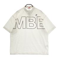 MASTER BUNNY EDITION }X^[oj[GfBV 2024Nf |Vc  zCgn TCYF6 NFA- yÁzStEFA