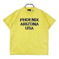 PING s 2023Nf bNlbN  jbgZ[^[  CG[n TCYFL NFA- yÁzStEFA