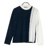 KISS ON THE GREEN LXIUO[  nClbN TVc  ubNn TCYF3 NFB yÁzStEFA