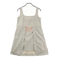 NBB WEEKEND Gkr[r[EB[NGh  C[h s[X  x[Wn TCYF1 NFA- yÁzStEFA