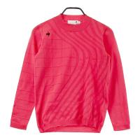 LE COQ GOLF RbNSt  jbgZ[^[  bhn TCYFM NFB yÁzStEFA