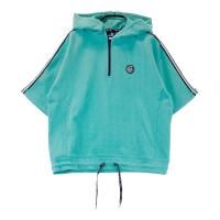 CLUNK NN  n[tWbv t[ht TVc  u[n TCYFS NFA- yÁzStEFA