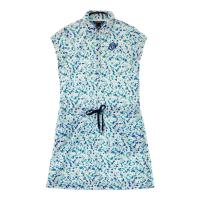 ZOY ][C  | s[X ԕ zCgn TCYF38 NFA- yÁzStEFA