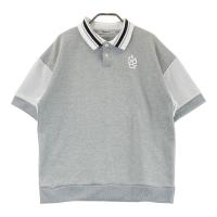 RUSSELUNO bZm  XEFbg |Vc `  O[n TCYF4 NFB yÁzStEFA